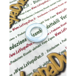 Unterlegscheibe Ø 14,4 x 28 x 2,5 mm für vordere Trommelbefestigungsmutter VESPA 50 90 125 PRIMAVERA ET3 NLR SPECIAL SS PK XL AUTOMATICA PLURIMATIC ro 013879