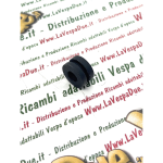 Kabelführung für Heckkotflügellicht für PIAGGIO 50 CIAO ro 105302 114890