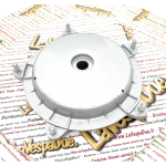 Tamburo freno posteriore per VESPA 125 GT GTR TS 150 SPRINT VELOCE 180 200 RALLY PX
