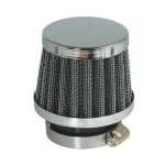 FILTRO ARIA NYPSO DIAMETRO 35 MM Per carburatore PHVA PHBN PHBD PHBE