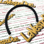 Manguera de goma para purga de caja de carburador VESPA GS 150 VS1T VS2T VS3T VS4T VS5T respiradero de filtro de aire tubo largo 30 cm