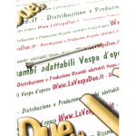 Aguja flotante cónica para carburador UB23S3 VESPA 150 GS VS1T VS2T VS3T VS4T VS5T longitud 58 con cono final 1 sola muesca a mm 12,5