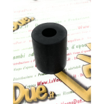 Tampone inferiore ammortizzatore posteriore per VESPA 125 V11T a V15T V30T a V33T VU1T VM1 VM2 VN1 VN2 150 VL1T VL2T VL3T VGL1T VB1T GS VS1T VS2T VS3T VS4T VS5T