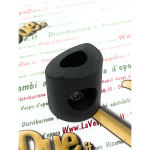 Tampone piastra superiore ammortizzatore posteriore per VESPA 125 VN1T 6001> VN2T 150 VL1T VL2T VL3T VGL1T VB1T GS VS1T VS2T VS3T VS4T VS5T