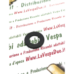 Rondella piana brunita 9 mm per VESPA V98T 125 V1T A V15T V30T A V33T VU1T VM1T VM2T VN1T VN2T VL1T VL2T VL3T VB1T GS 150 VS1 VS2 VS3 VS4 VS5 VNA VNB VBB APE applicazioni varie