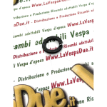 Rondella M9 grower brunita 9 mm per VESPA V98T 125 V1T A V15T V30T A V33T VU1T VM1T VM2T VN1T VN2T VL1T VL2T VL3T VB1T GS 150 VS1 VS2 VS3 VS4 VS5 VNA VNB VBB APE applicazioni varie