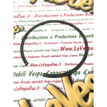 Manguera de goma para purga de caja de carburador VESPA 160 GS 180 SS, respiradero de filtro de aire, tubo de 45 cm de largo