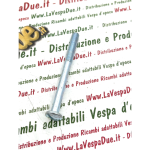 Vite fissaggio contachilometri per VESPA 50 90 125 150 180 200 SS RALLY V5SS V9SS VMA1 VMA2 VNC1 VNL2 VNL3 VBC1T GL VLB1T VLB2 VSD1T VSE1T lunghezza totale 61.8 mm