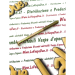 Vite fissaggio contachilometri per VESPA 90 125 150 180 200 V9A1T VMA2T VMB1T VNL2T VNL3T VBC1T VLB1T VSE1T lunghezza totale 70 mm