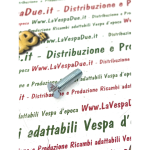 Vite per fissaggio contachilometri APE 150 AC1 AC2 AC3 AC4 AE01T AE02T AE1T AE2T AD1T  AD2T PENTARO APC1T APC2T 