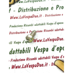 Vite autofilettante con testa esagonale per fissaggio contachilometri APE AE02T 5410 AE2T AE3T AD2T PENTARO APC2T MPR1T MPA1T