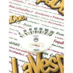 Quadrante contachilometri 120 km/h per VESPA 125 VMA2T VMB1T VNL2T 150 VLB1T VEGLIA BORLETTI fondo base per contachilometro