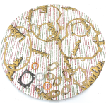 Guarnizioni motore 48 BENELLI 2T 3 SPEED 73 VK 2T MAGNUM 3/4 Speed 2T MINI BIKE MINI G MOTO MOTOBI 48 2T 3/4 SPEED