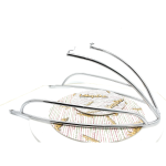 OFERTA Protección perimetral para capotas y fundas de carrocería para scooters modernos VESPA 50 125 150 PRIMAVERA SPRINT