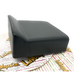 Amortiguador trasero verde oscuro para VESPA 125 VM1/2T VU1T VN1/2T 150 VL1/2/3T o 022360