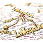 Tubo raccordo dal rubinetto benzina al carburatore per APE 150 AB1T AB2T AB3T AB4T realizzato in rame e ottone con lavorazione artigianale