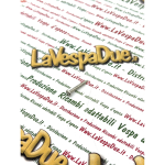 1 Blechschraube 3 x 20 mm Schlitzkopf zur Hupenbefestigung für VESPA 50 90 125 150 180 200 PRIMAVERA ET3 SPRINT GT GTR SS RALLY