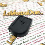 Coperchio supporto selettore marce cambio in plastica abs per VESPA 50 100 125 PK ETS XL V5X V5S VAS VA52 V8X5 VMS1 VMX1 VMX5T 6T