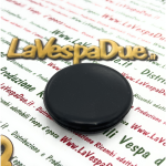 Tappo parafango anteriore per VESPA 125 150 200 COSA 1 2 VNR1T VLR1T VSR1T >3016724