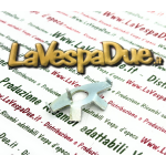 Bremsscheibensicherung für VESPA 160 GS VSB1T 180 SS VSC1T Mehrfach-Zahnradbolzen-Halterung Gangwahlschalter Bremszahnradbolzen-Mutter elastisch