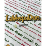 Set bussola molla e sfera per pompa olio miscelatore VESPA PX 80 125 150 200 COSA COSA 2 PX E T5 revisione ingranaggi sistema miscelatore