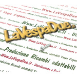 1 Vis autotaraudeuse cruciforme pour fixation de klaxon pour VESPA 50 90 125 150 180 200 APE PIAGGIO CIAO BOXER BRAVO