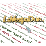 Vite per fissaggio interruttore stop M 4 mm x 10 per freno per VESPA 125 150 160 180 200 VNB VBA VBB GL GS GS SS RALLY in metallo zincato