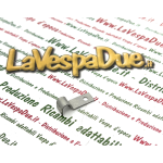 Kupplungszug-Befestigungsplatte VESPA 98 V98T 125 V1T und Gashebel APE 125 A1T A11T A12T A15T