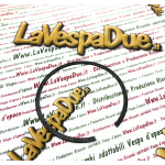 Anello elastico per chiusura campana frizione VESPA 98 125 V98T V0T V1T V15T V30T V33T VU1T VM VN APE 125 150 A1T A15T AB