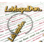 Anello rinforzato elastico di sicurezza per fermo campana frizione VESPA 125 150 PX PE VN1T VNA VNB VNC1 VNL2 3T VNX VNR1 VL GL VGLB VB1 VBA VBB VBC1 VLA1 VLB VLX APE AB3 AB4 AC APA1 APB1  