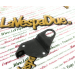 Staffa di supporto per bobina alta tensione esterna per VESPA 150 GS VS1T VS2T VS3T VS4T VS5T