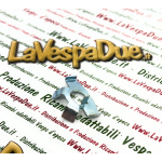 Bremsscheibensicherung für VESPA 125 150 VNB VNC VNL VNX VL VBA VBB VBC VLA VLB VNA Mehrfach-Gangstiftbolzen Anschlag Gangwahlschalter Bremse Gangstiftmutter elastisch