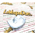 Coperchio del supporto selettore cambio per VESPA 125 150 SUPER GT GTR SPRINT VELOCE VNB5 VNB6 VNC1 VNL2T VNL3T VBB1 VBC1T GL VLB1T 180 200 RALLY VSD1T VSE1T