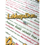 Schraubbolzen mit Unterlegscheibe zur Befestigung des Schwungradlüfters VESPA 125 VNA VNB 150 VL VB1 VBA VBB1 150 GS VS1 VS2 VS3 VS4 VS5 aus verzinktem Metall