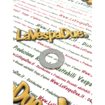 Rondella piana rasamento frizione 30 x 15 x 1.5 per VESPA 98 V98T 125 V1T V15T V30T V33T VU1T APE 125 A1T A15T con tempera rettificata