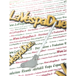 Varilla de grifo de combustible para VESPA 125 150 V30T a V33T VM1T VM2T VL1T VL2T VL3T VGL1T VB1T palanca de mezcla en aluminio