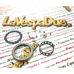 14 Rollenlager für Sekundärgetriebewelle Gangwahlseite für VESPA 125 150 VNA VNB VNC VNL2 VBA VBB GL VLB APE AE01T >01975 AE1T>6723 AD1T>44156