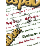 Satz mit 14 Rollen 4 x 5 mm für Getriebewelle Wählseite für VESPA 125 150 VNA VNB VNC VNL2 VBA VBB GL VLB APE AE01T >01975 AE1T>6723 AD1T>44156