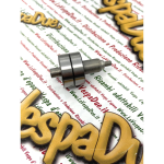 Kit revisione pompa acqua per PIAGGIO BEVERLY MP3 VESPA GT GTS R.O. 844759 - 8447595