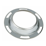 Ölsammler für Kupplungseinheit für VESPA 50 125 PK XL FL HP N XL2 APE 50 FL FL2 EUROPA MIX RST ro 268018