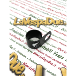 Haken für Federhalterung Werkzeugtasche für VESPA 125 150 VM2T VL2T VL3T VB1T GS VS1T VS2 VS3 VS4 VS5 anpassbar 98 V98T 125 V1T V15T V30T bis V33T VM1 VL1