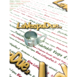 Haken für Federhalterung Werkzeugtasche für VESPA 125 150 V11T bis V15T V30T bis V33T U VU1T VM1T VL1T anpassbar 98 V98T 125 V1T