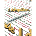 Feder für Werkzeugtaschenhalterung für VESPA 125 150 VM2T VL3T VB1T GS VS1 VS2 VS3 VS4T aus verzinktem Metall