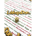 Bronzene Kupplungsdruckplatte für VESPA 150 GS VS1T VS2T VS3T VS4T VS5T