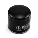 Filtre à huile moteur MEIWA D6001 pour BIMOTA CAGIVA DUCATI