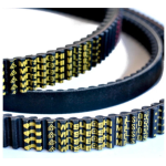 CINGHIA MITSUBOSHI BOOSTER SCARABEO SR