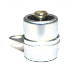 KONDENSATORSYSTEM DANSI BENELLI MALAGUTI MINARELLI MOTOREN F. MORINI