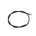 Trasmissione cavo contachilometri per LAMBRETTA LI 3 SERIE 125 150 611068