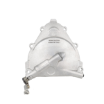 Coperchio frizione EVOK IRON CLUTCH VESPA 50 90 125 N L R SS SPECIAL PK S XL N adattabile HP FL V r.o. 165944 079083 