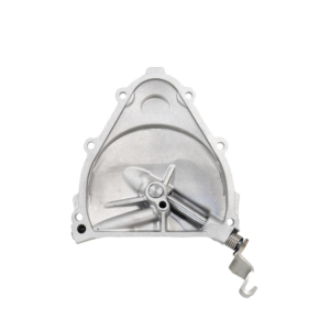 Coperchio frizione EVOK IRON CLUTCH VESPA 50 90 125 N L R SS SPECIAL PK S XL N adattabile HP FL V r.o. 165944 079083 
